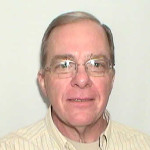 Dr. William David Huff, MD - HUNTSVILLE, AL - Family Medicine