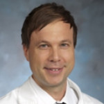 Dr. Christopher Allen Molvar, MD - Maywood, IL - Diagnostic Radiology, Surgery