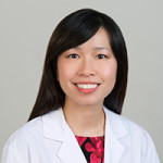 Dr. Siyi Zhang Yung MD