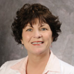 Dr. Michelle A Hawk - St. Louis, MO - Nurse Practitioner