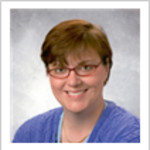Dr. Julie Ann Boll, MD - Silver Bay, MN - Family Medicine