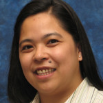 Dr. Marissa E Reyes, MD