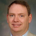 Dr. David Wayne Robinson, MD - North Charleston, SC - Family Medicine, Occupational Medicine