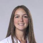 Dr. Ashley Elizabeth Shearman, MD