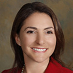 Dr. Rena Lynn Fox, MD