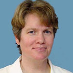 Margaret H Ormanoski