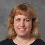 Dr. Laurie Klein Fisher, MD - West Bloomfield, MI - Pediatrics