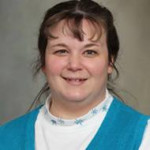 Dr. Julie Clarice Howard, MD - Tomah, WI - Family Medicine, Other Specialty