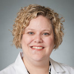 Dr. Jocelyn M Grazela, MD - Wilmington, DE - Pediatrics