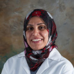 Dr. Saba Baig, MD - Flint, MI - Obstetrics & Gynecology