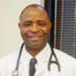 Dr. Okeowo Darcy Ibitoye, MD