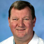 Dr. Kyle David Tipton, MD - Akron, OH - Anesthesiology