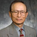 Dr. Choong-Gil Kim, MD - Evanston, IL - Anesthesiology