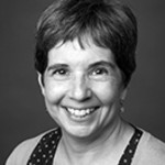 Dr. Madeline Irene Waid, MD