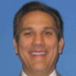 Dr. Edward J Halusic - Mount Pleasant, PA - Dentistry, Oral & Maxillofacial Surgery