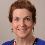 Dr. Donna Margaret Evans, MD - Savannah, GA - Adolescent Medicine, Pediatrics