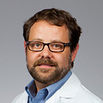 Dr. Kristopher Max Lepere, DO - Oklahoma City, OK - Pediatrics, Surgery, Internal Medicine, Nephrology, Transplant Surgery