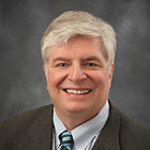 Dr. Edward Joseph Truemper, MD - Omaha, NE - Pediatric Critical Care Medicine