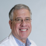 Dr. Seth P Finklestein, MD - Boston, MA - Psychiatry, Neurology