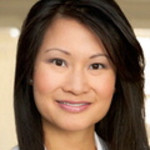 Dr. Erika Jo Rangel, MD - Boston, MA - Surgery, Anesthesiology, Critical Care Medicine, Other Specialty