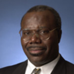 Dr. Kwame Afreh Adusei, MD