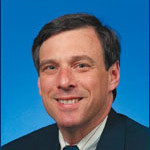 Dr. Michael Toby Rudikoff, MD - Pikesville, MD - Internal Medicine, Cardiovascular Disease