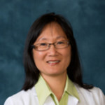 Dr. Helena H Wang-Flores, DO