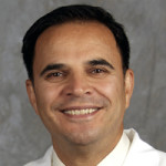 Dr. Hossein G Saadati, MD - Los Angeles, CA - Ophthalmology, Other Specialty
