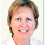 Dr. Mary A Werkman, DO - Lansing, MI - Internal Medicine