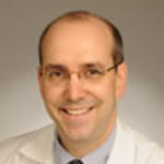 Dr. Glenn Evan Davison, MD - Chesterfield, MO - Cardiovascular Disease, Internal Medicine
