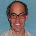 Dr. Paul Eric Dybbro, MD