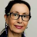 Dr. Soheila Sohaei