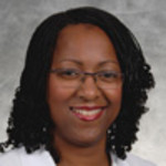 Bonnie Clarissa Davis