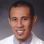 Dr. Rutt Mark Ratanasen, MD - Sacramento, CA - Pediatrics
