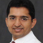 Dr. Chinmay Prashant Patel, MD - Shreveport, LA - Internal Medicine, Nephrology, Other Specialty, Hospital Medicine