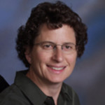 Joanne Netter Engel