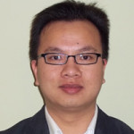 Dr. Cong Thanh Nguyen, MD
