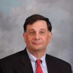 Dr. Peter Anthony Dicorleto, MD - Murfreesboro, TN - Internal Medicine