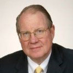 Dr. Douglas Noding Benson, MD