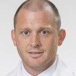 Dr. Bradley John Cheek, MD