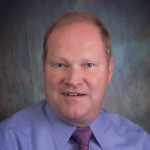 Dr. Earl Monte Crandall, MD - Twin Falls, ID - Obstetrics & Gynecology