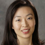 Dr. I-Ching Gong, MD - Milpitas, CA - Obstetrics & Gynecology