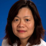 Dr. Tram Ngoc Dao, MD