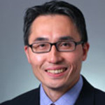 Dr. Young Han Kim MD