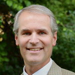 Dr. Blake Devor Smith, MD - Newton Lower Falls, MA - Psychiatry, Neurology