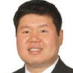 Dr. Jian-Zhe Cao, MD