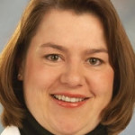 Dr. Cecilia Warpinski Stuopis, MD