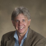 Dr. Kenneth Douglas Jackson, MD - Kingman, AZ - Family Medicine, Obstetrics & Gynecology