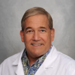 Dr. James Richard Best, MD