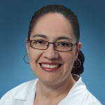 Dr. Maria Patricia Murillo MD